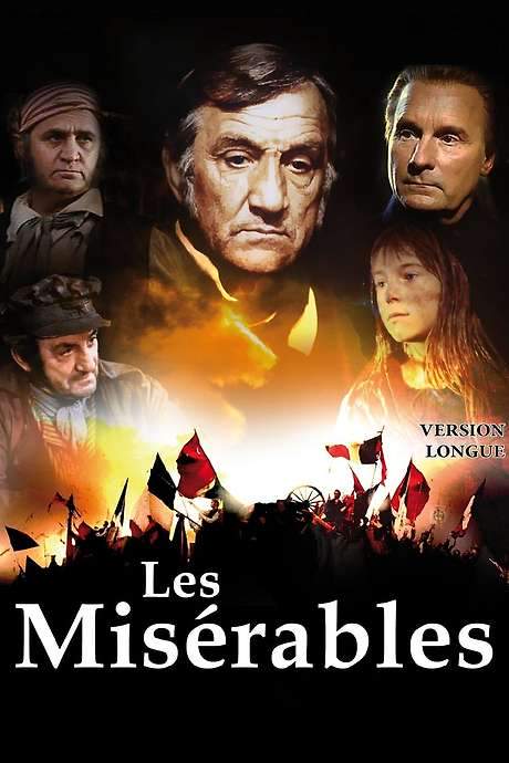 Les Misérables